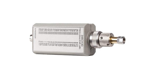 Keysight 346CK40 Noise Generator (New)