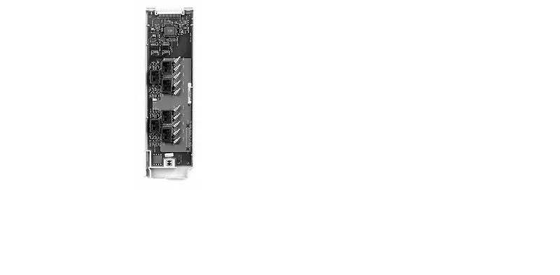 Keysight 34905A 4-Channel Meter (Pre-Owned)