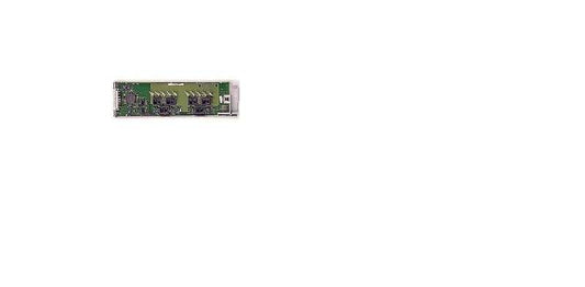 Keysight 34906A 4-Channel Meter (Pre-Owned)