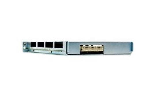 Keysight 34959A Meter (Pre-Owned)