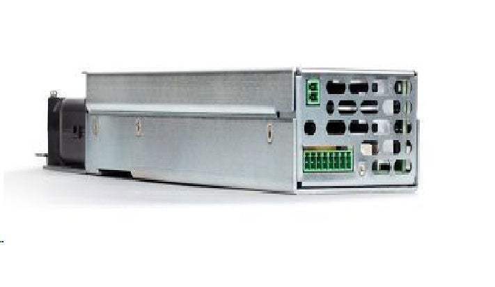 Keysight N6781A 20 Meter (Pre-Owned)