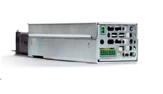 Keysight N6781A 20 Meter (Pre-Owned)