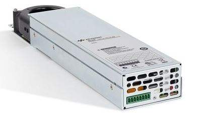 Keysight N6784A Meter (Pre-Owned)