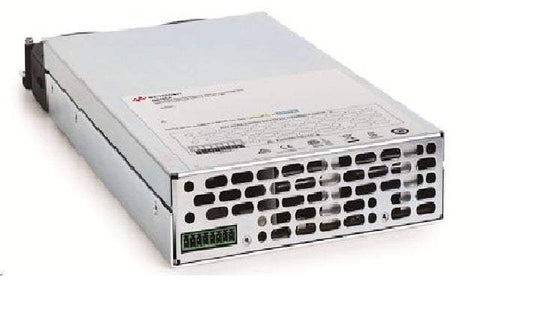 Keysight N6786A 2-Quadrant Meter (Pre-Owned)