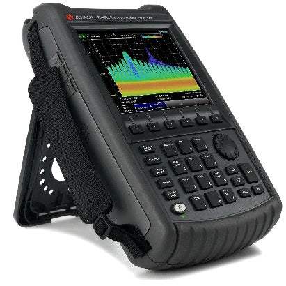 Keysight N9915B 9/10 GHz Analyzer (Pre-Owned)