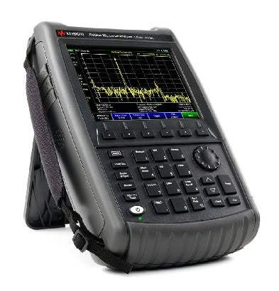 Keysight N9918A 5 GHz Analyzer (Pre-Owned)