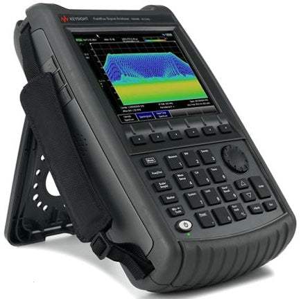 Keysight N9938B 26. 5 GHz Spectrum Analyzer (Pre-Owned)