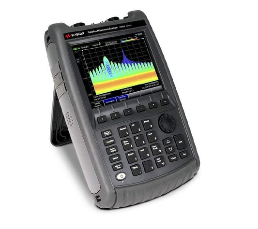 Keysight N9950B 32 GHz Analyzer (Pre-Owned)