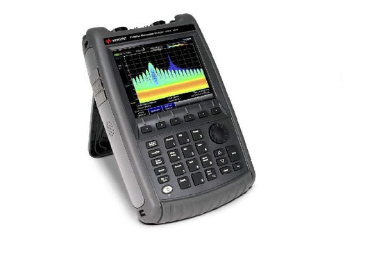 Keysight N9951B 44 GHz Analyzer (Pre-Owned)