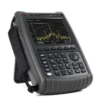 Keysight N9961A 44 GHz Spectrum Analyzer (Pre-Owned)