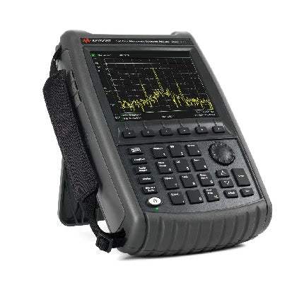 Keysight N9962A 50 GHz Spectrum Analyzer (Pre-Owned)