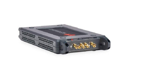 Keysight P9370A 300 5 GHz Network Analyzer (Pre-Owned)