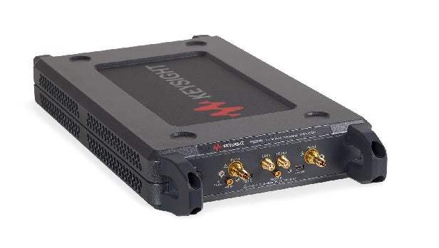 Keysight P9374B Network Analyzer (Used)