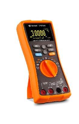 Keysight U1273AX Multimeter (Pre-Owned)