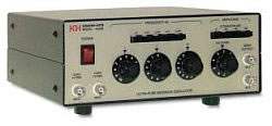 Krohn Hite 4402B Function Generator (Used)