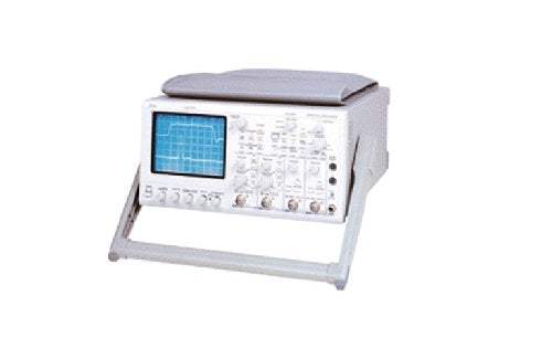 Teledyne LeCroy LA302 Analog Oscilloscope (Used)