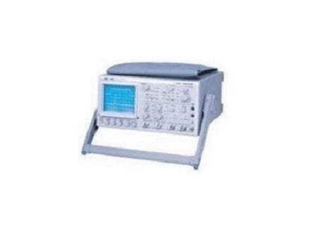 Teledyne LeCroy LA314H Analog Oscilloscope (Used)