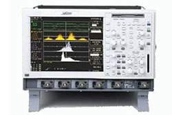 LeCroy LC574A 1 GHz 4-Channel Digital Oscilloscope (Used)