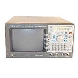 Teledyne LeCroy LW410A Arbitrary Waveform Generator (Used)