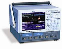 Teledyne LeCroy SDA6020 Data Analyzer (Used)