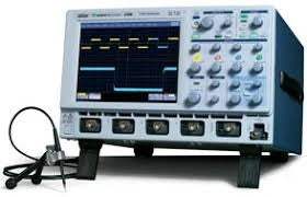 Teledyne LeCroy WAVERUNNER 6030 Digital Oscilloscope (Used)