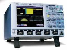Teledyne LeCroy WAVERUNNER 6100A Digital Oscilloscope (Used)