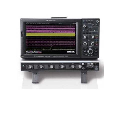 Teledyne LeCroy WAVERUNNER 610ZI Digital Oscilloscope (Used)