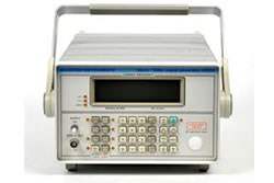 Marconi 2022 RF Signal Generator (Used)