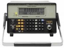 Marconi 2022C RF Signal Generator (Used)