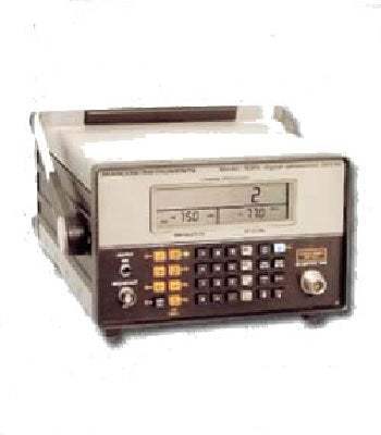Marconi 2022E RF Signal Generator (Used)