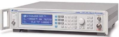 Marconi 2023A RF Signal Generator (Used)