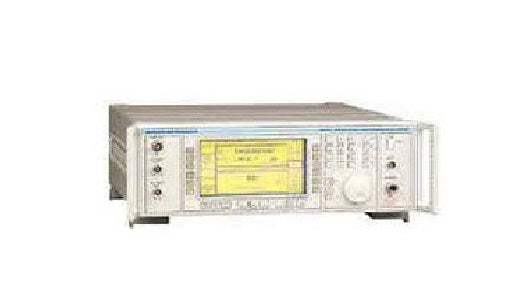 Marconi 2030 RF Signal Generator (Used)