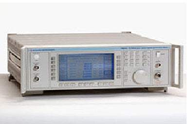 Marconi 2042 RF Signal Generator (Used)