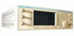 Marconi 2051 RF Signal Generator (Used)