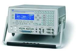 Marconi 2850BS Communication Analyzer (Used)