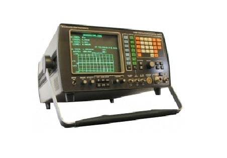 Marconi 2955A Communication Analyzer (Used)