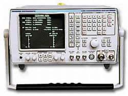 Marconi 2955B Communication Analyzer (Used)