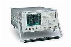 Marconi 6203B Network Analyzer (Used)