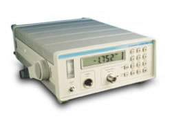 Marconi 6960B RF Power Meter (Used)