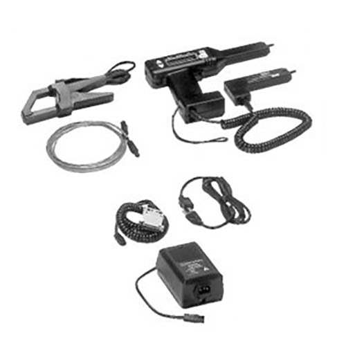 Megger BITE2/BITE2P Battery Analyzer (New)