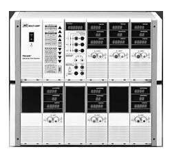 Megger PULSAR Analyzer (Used)