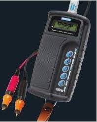 Midtronics CTA-2000 Battery Analyzer (Used)