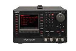 NF WF1948 30 MHz 2-Channel Function Generator (Pre-Owned)