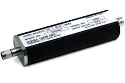 Noise Com NC346B Noise Generator (Used)
