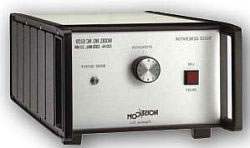 Noise Com NC6112 Noise Generator (Used)