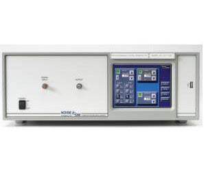 Noise Com UFX7107 Noise Generator (Used)