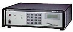 Noise Com UFX7108 Noise Generator (Used)