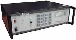 Noise Com UFX7110 Noise Generator (Used)