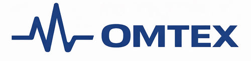 OMTEX Tech