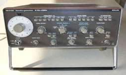 Philips PM5132M Function Generator (Used)